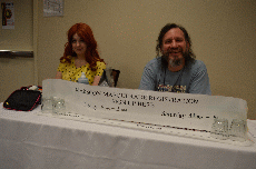 Marscon
